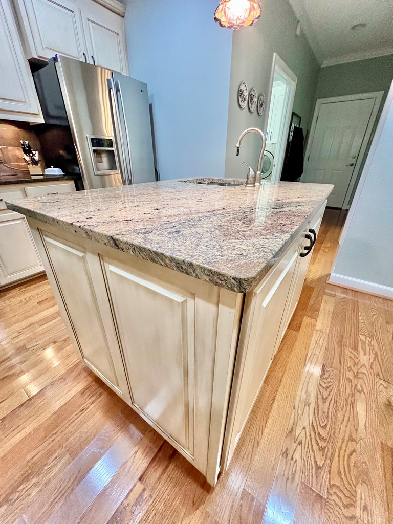 101 Riveredge Court, Headland, Alabama image 38