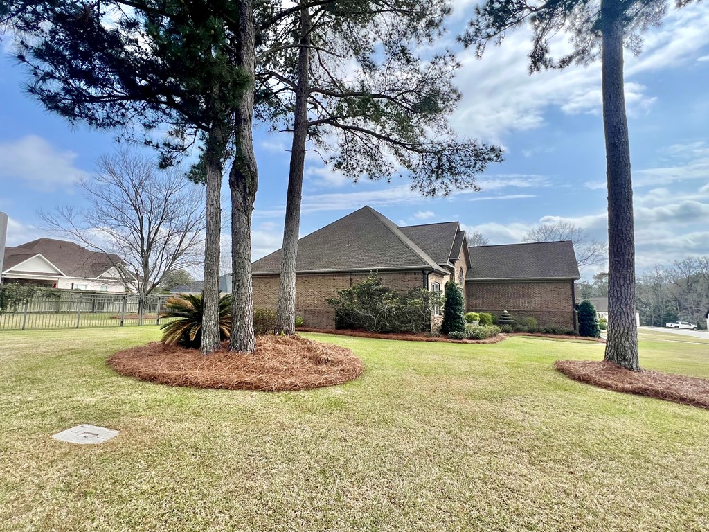 101 Riveredge Court, Headland, Alabama image 7