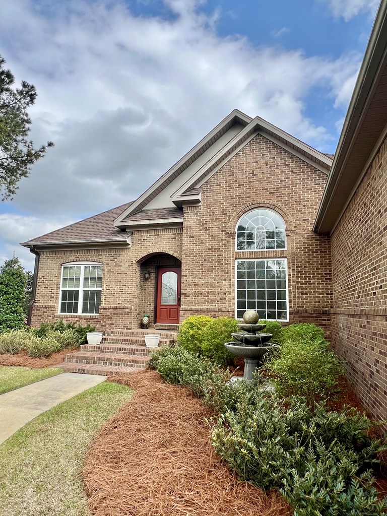 101 Riveredge Court, Headland, Alabama image 6