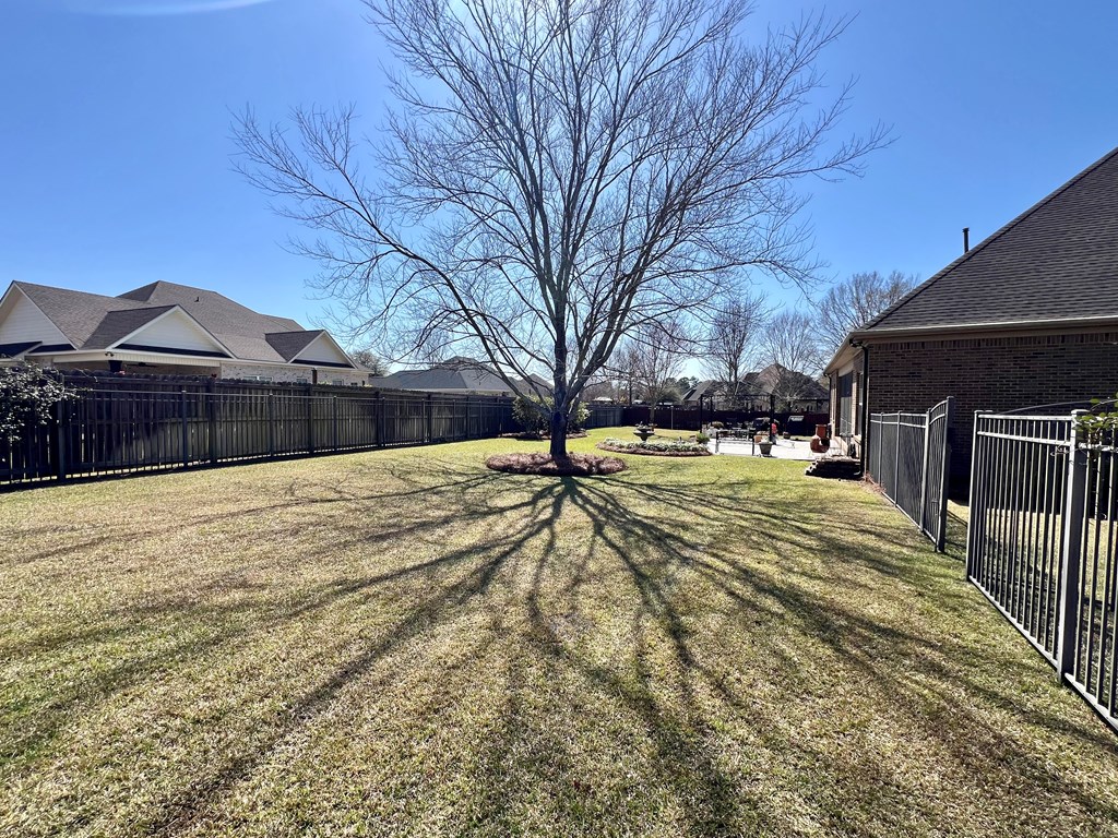 101 Riveredge Court, Headland, Alabama image 10