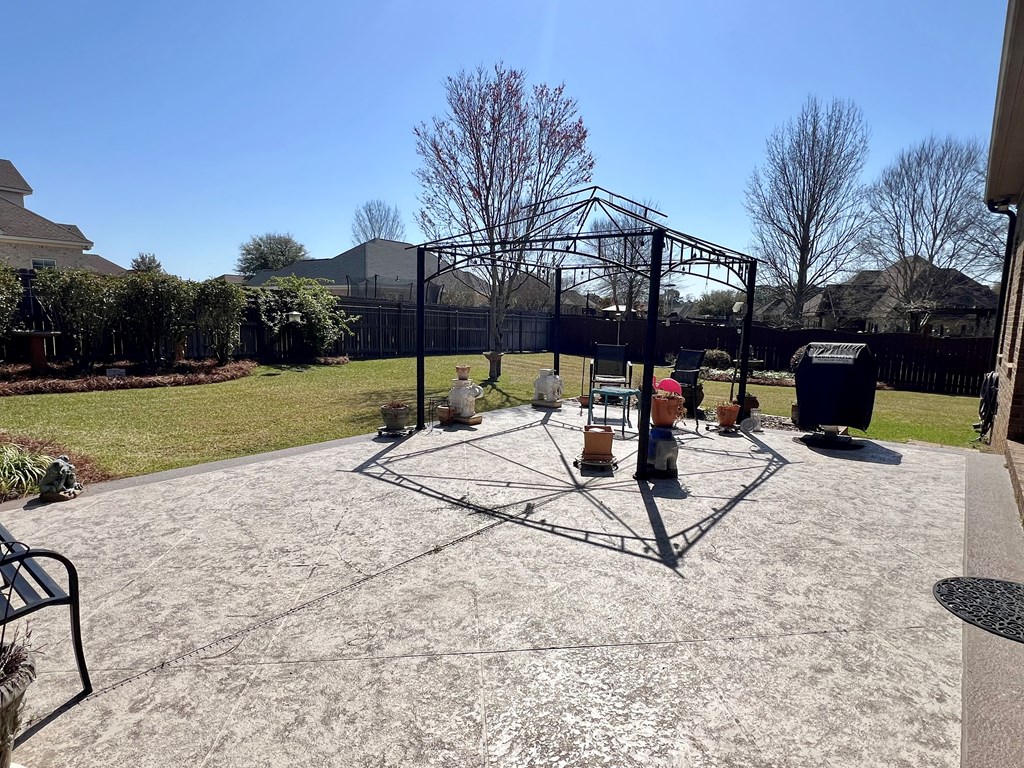 101 Riveredge Court, Headland, Alabama image 19