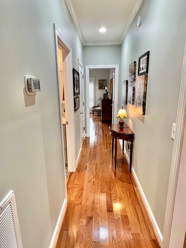101 Riveredge Court, Headland, Alabama image 50