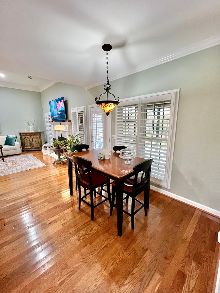 101 Riveredge Court, Headland, Alabama image 40