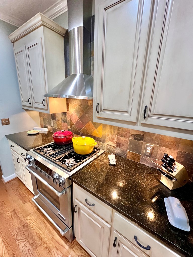 101 Riveredge Court, Headland, Alabama image 36