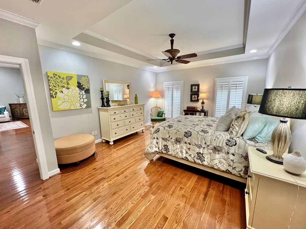 101 Riveredge Court, Headland, Alabama image 42