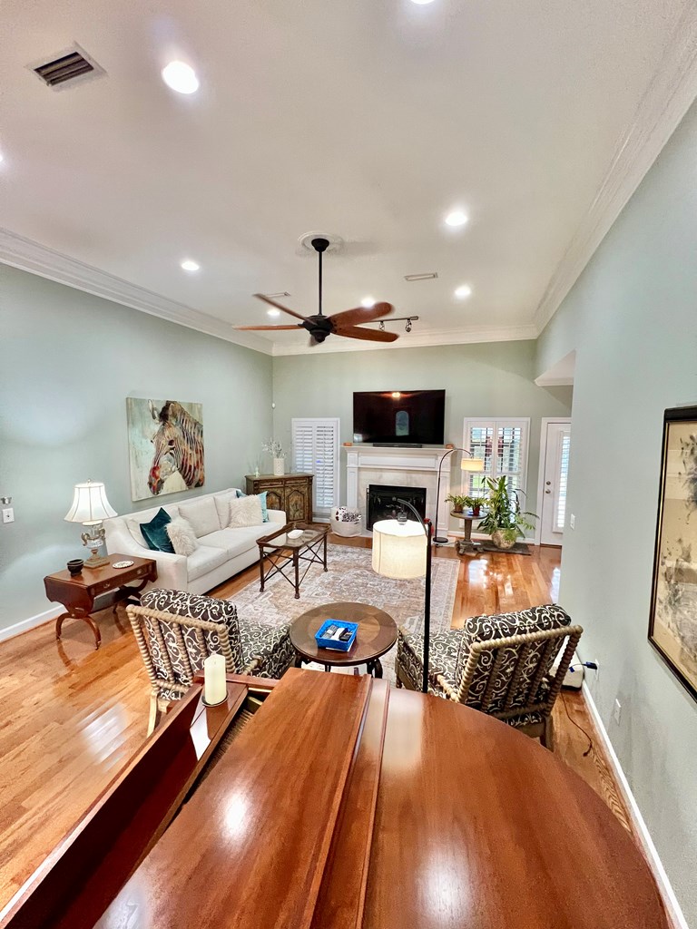 101 Riveredge Court, Headland, Alabama image 29