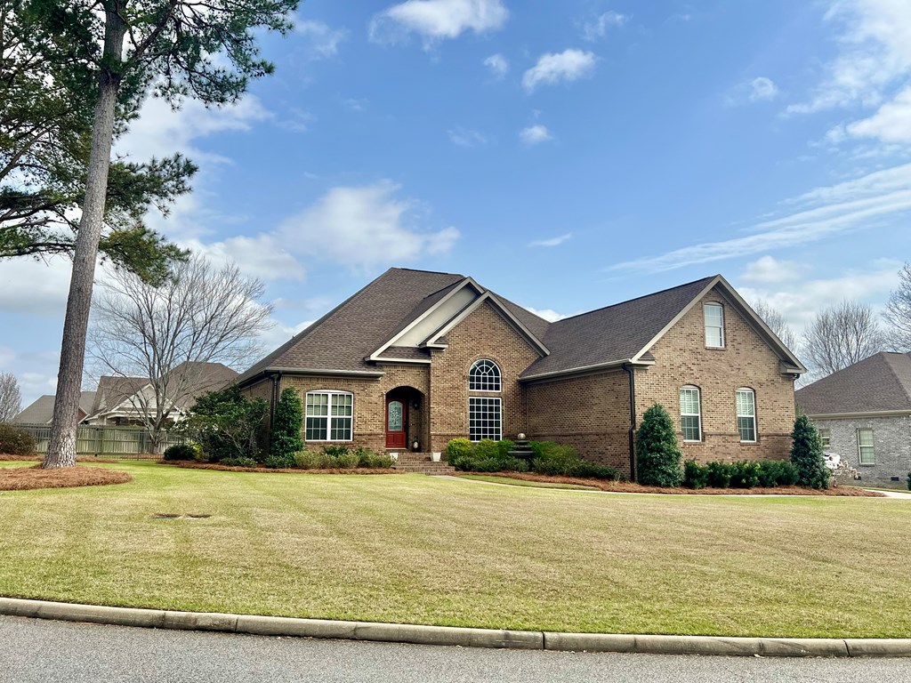 101 Riveredge Court, Headland, Alabama image 3
