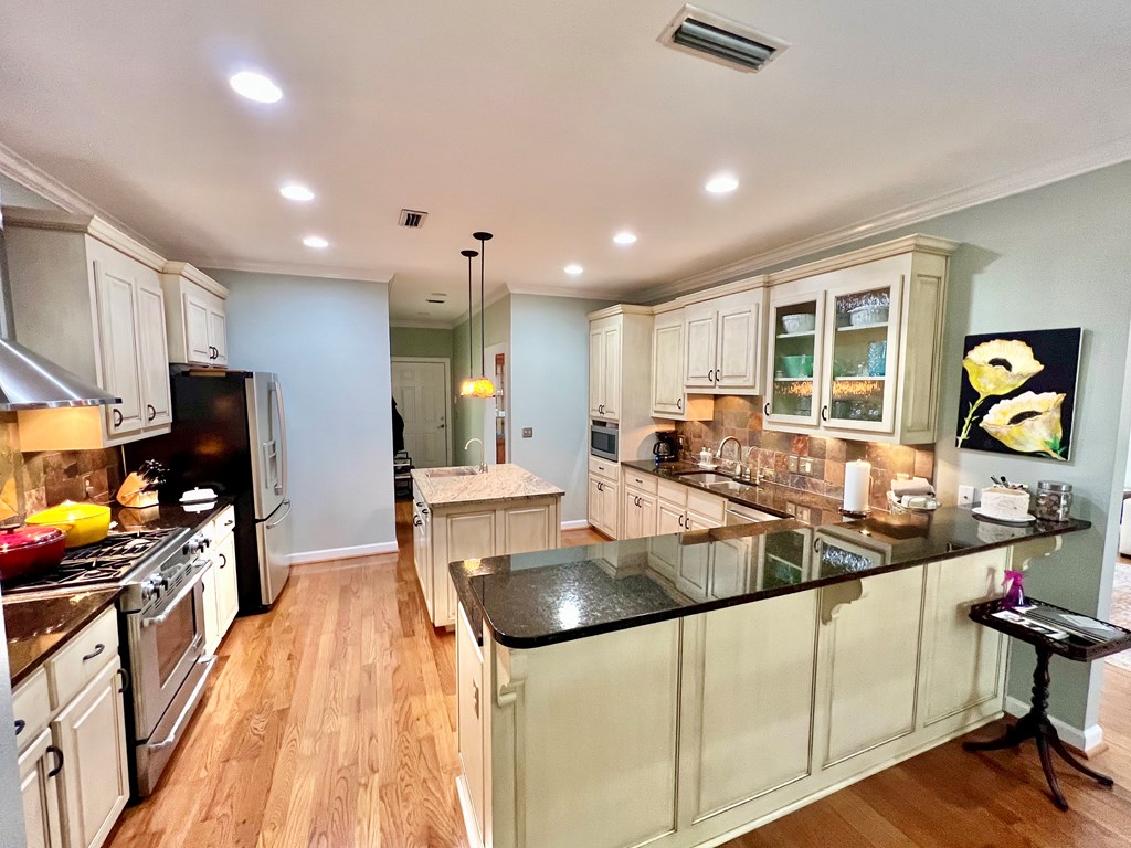 101 Riveredge Court, Headland, Alabama image 35