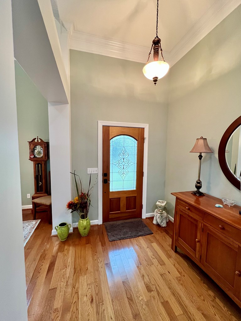 101 Riveredge Court, Headland, Alabama image 24