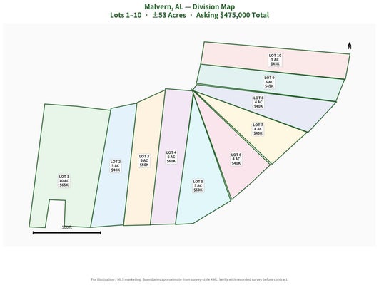 152 REEVES ST, SLOCOMB, AL 36375 - Image e9afbf72249df74ffef3ffde606c3ff4/2822239737