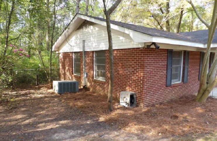 471 Magnolia Street, Ozark, Alabama image 14