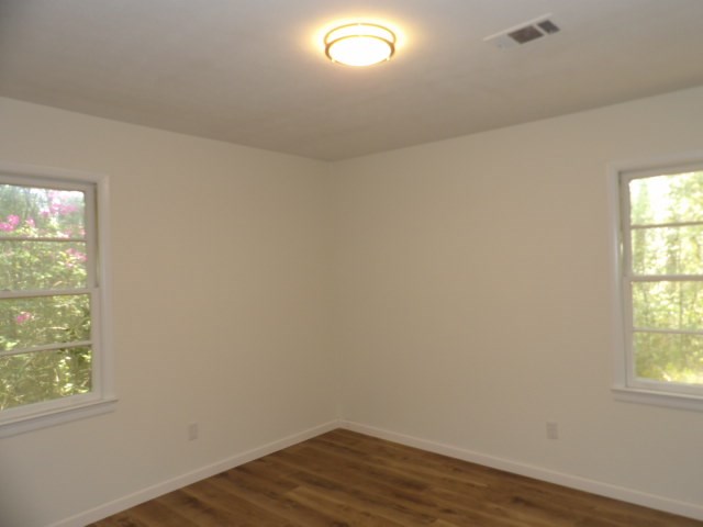 471 Magnolia Street, Ozark, Alabama image 10