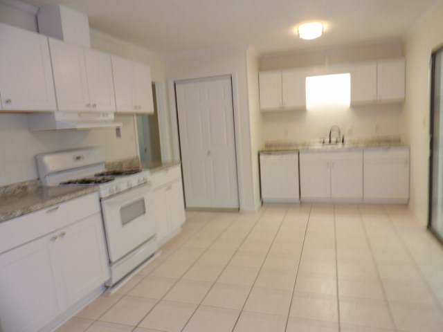 471 Magnolia Street, Ozark, Alabama image 2