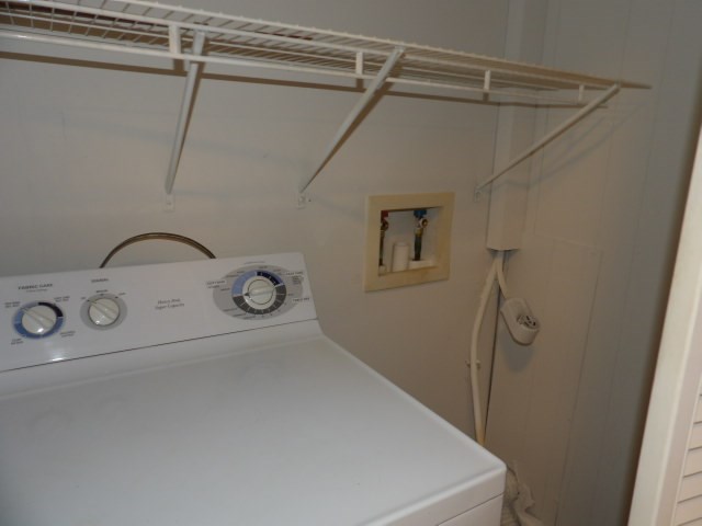 471 Magnolia Street, Ozark, Alabama image 12