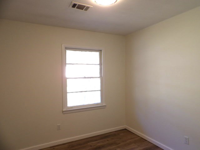 471 Magnolia Street, Ozark, Alabama image 7