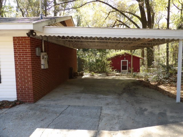 471 Magnolia Street, Ozark, Alabama image 13