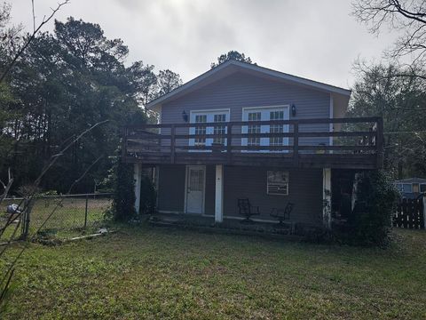 Homes For Sale - 662 Bullock<br/> Midland City, AL 36350