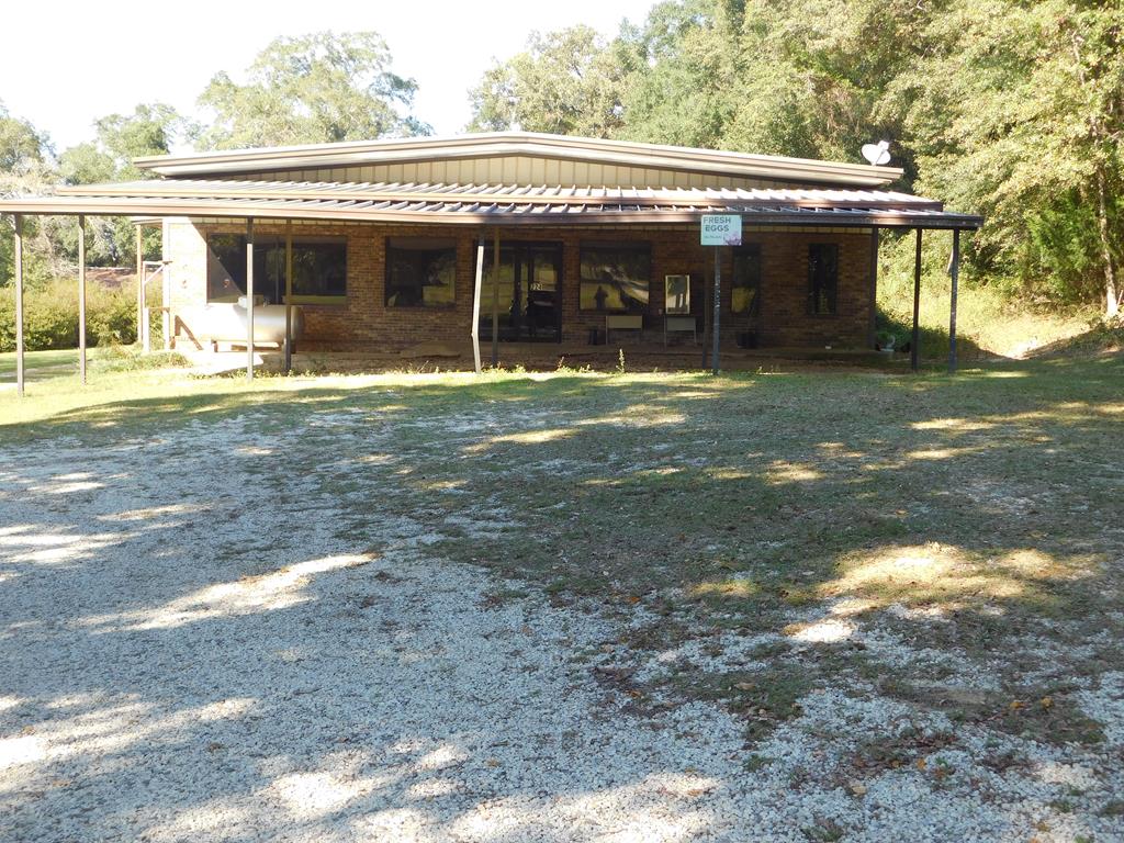 Midland City, Alabama 36350, United States, ,Commercial,Active,230031