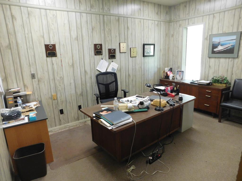 Midland City, Alabama 36350, United States, ,Commercial,Active,230031