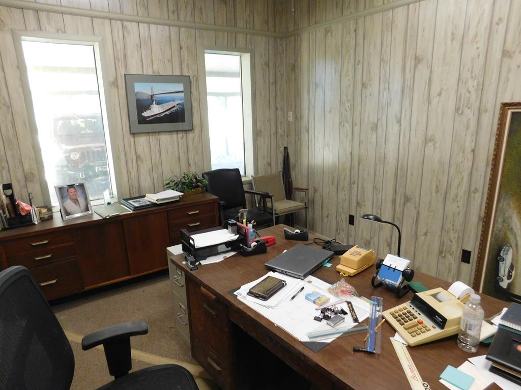 Midland City, Alabama 36350, United States, ,Commercial,Active,230031