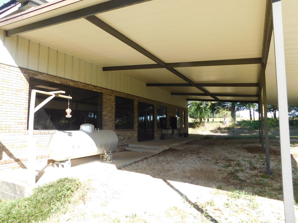 Midland City, Alabama 36350, United States, ,Commercial,Active,230031