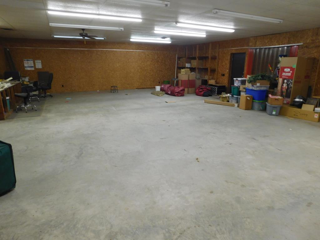 Midland City, Alabama 36350, United States, ,Commercial,Active,230031