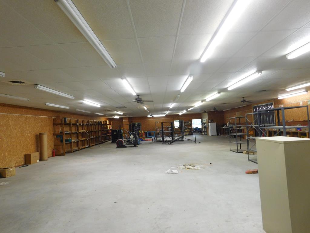 Midland City, Alabama 36350, United States, ,Commercial,Active,230031