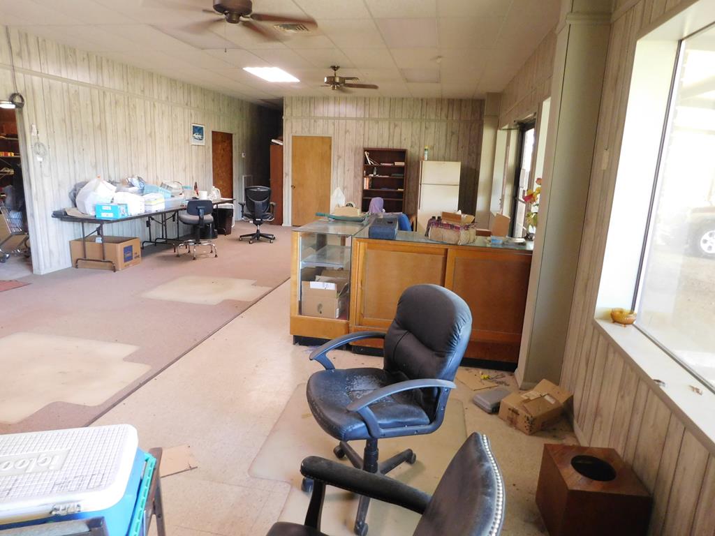 Midland City, Alabama 36350, United States, ,Commercial,Active,230031