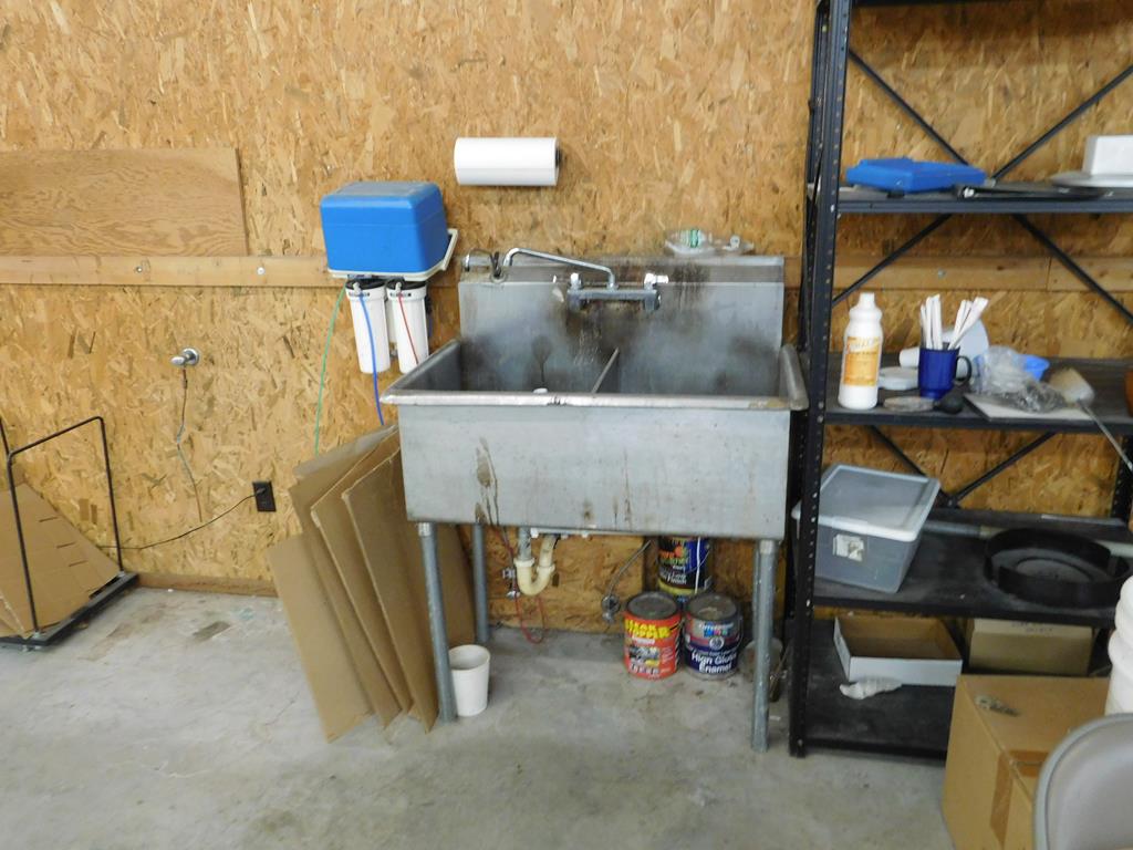 Midland City, Alabama 36350, United States, ,Commercial,Active,230031