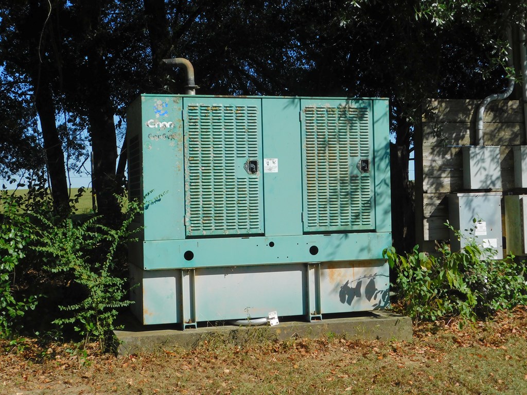 Midland City, Alabama 36350, United States, ,Commercial,Active,230031