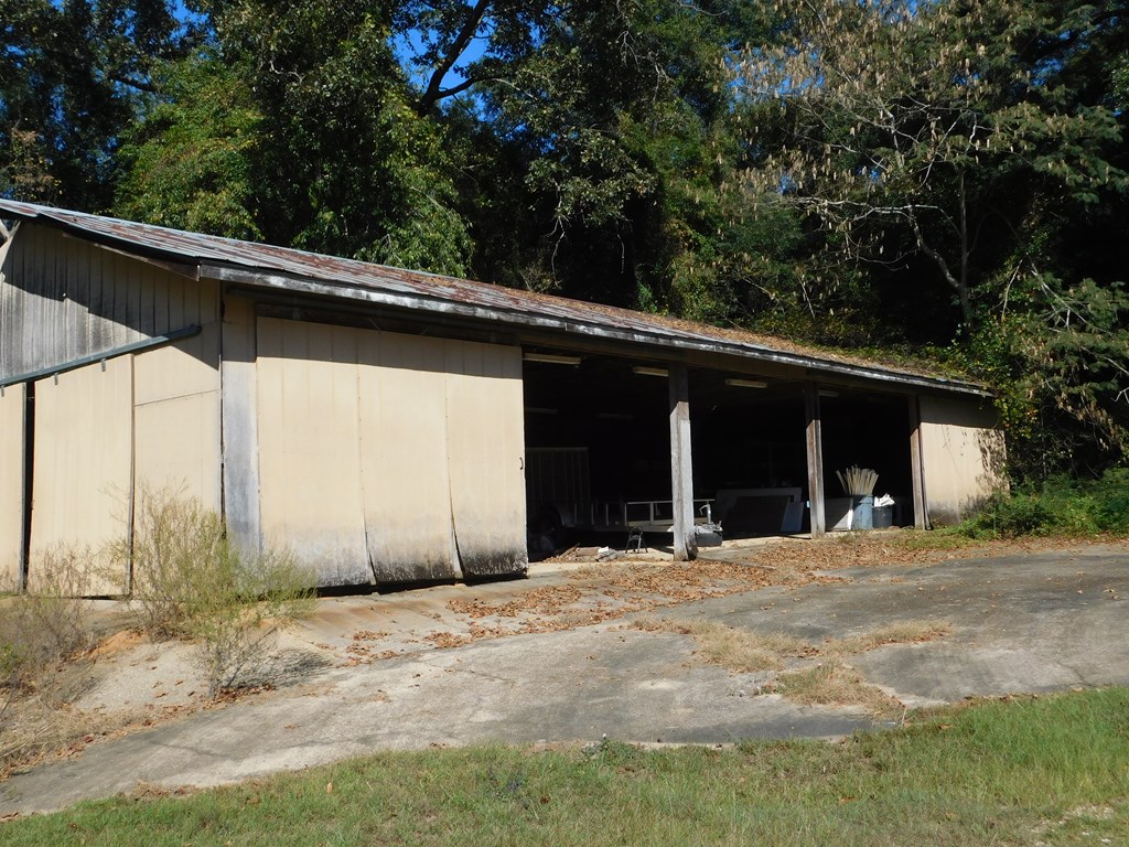 Midland City, Alabama 36350, United States, ,Commercial,Active,230031