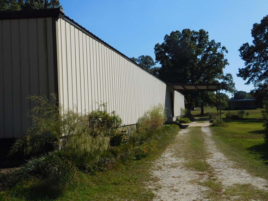 Midland City, Alabama 36350, United States, ,Commercial,Active,230031