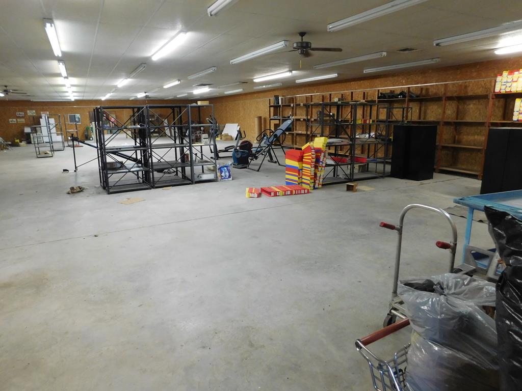 Midland City, Alabama 36350, United States, ,Commercial,Active,230031