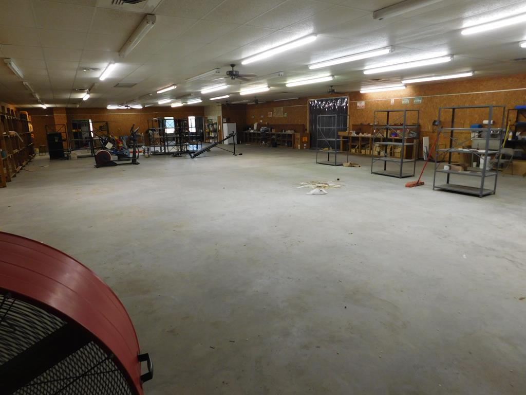 Midland City, Alabama 36350, United States, ,Commercial,Active,230031