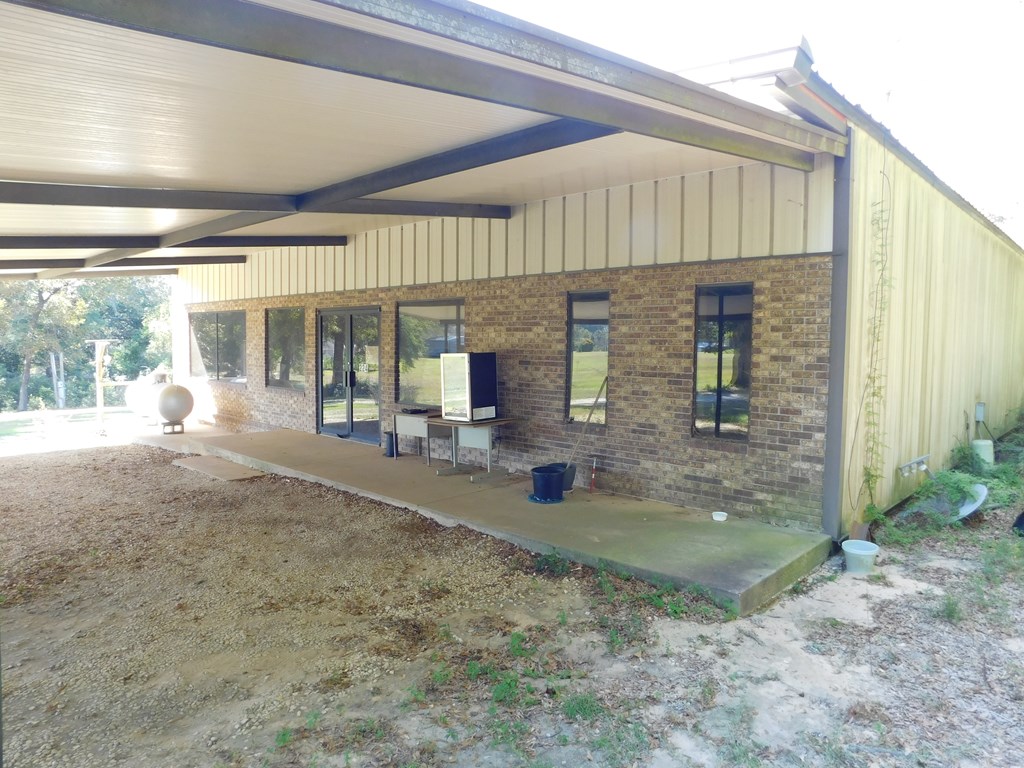 Midland City, Alabama 36350, United States, ,Commercial,Active,230031