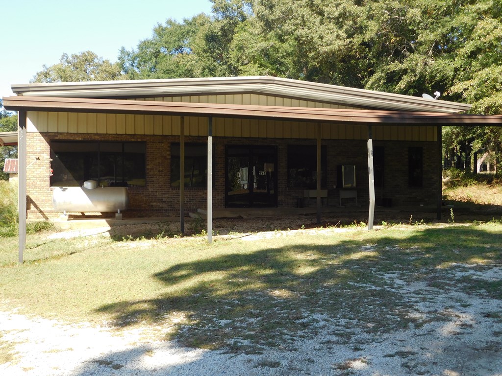 Midland City, Alabama 36350, United States, ,Commercial,Active,230031