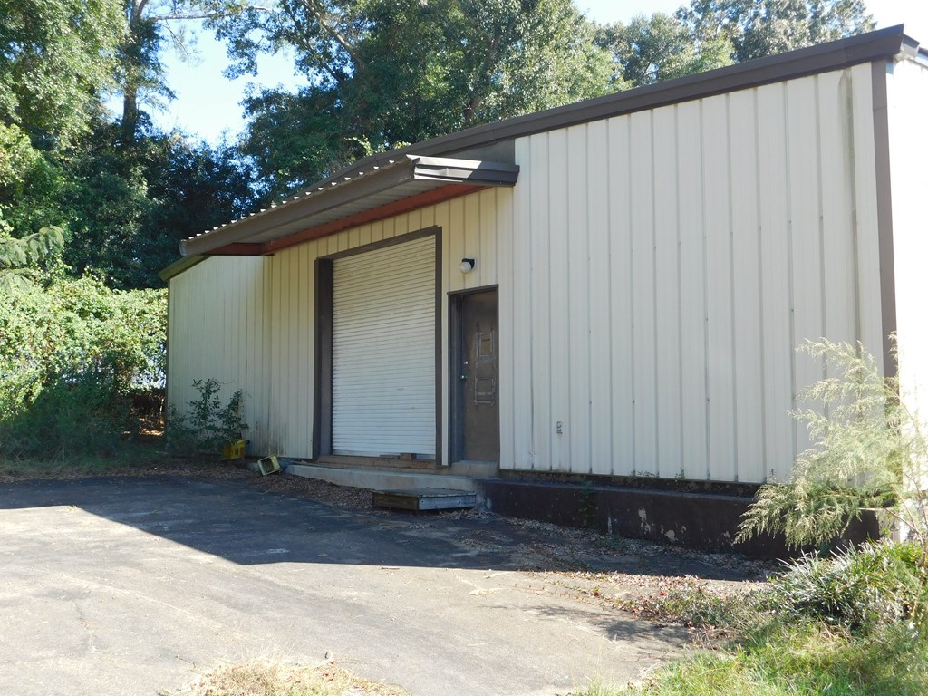 Midland City, Alabama 36350, United States, ,Commercial,Active,230031