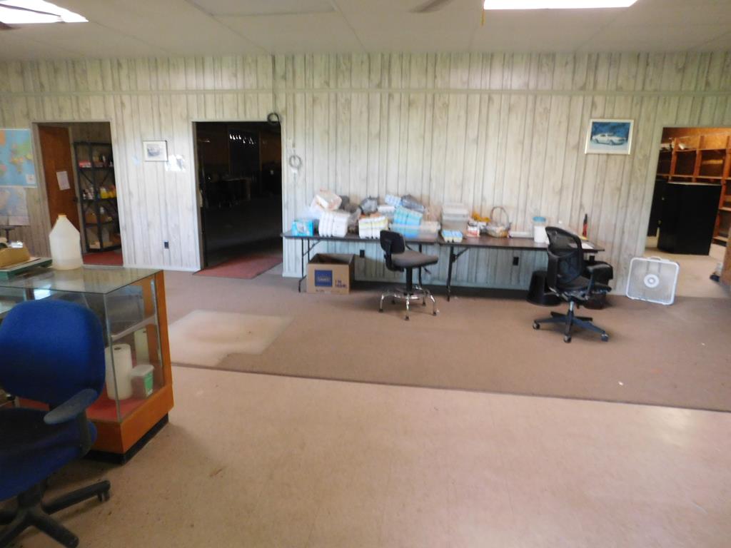 Midland City, Alabama 36350, United States, ,Commercial,Active,230031