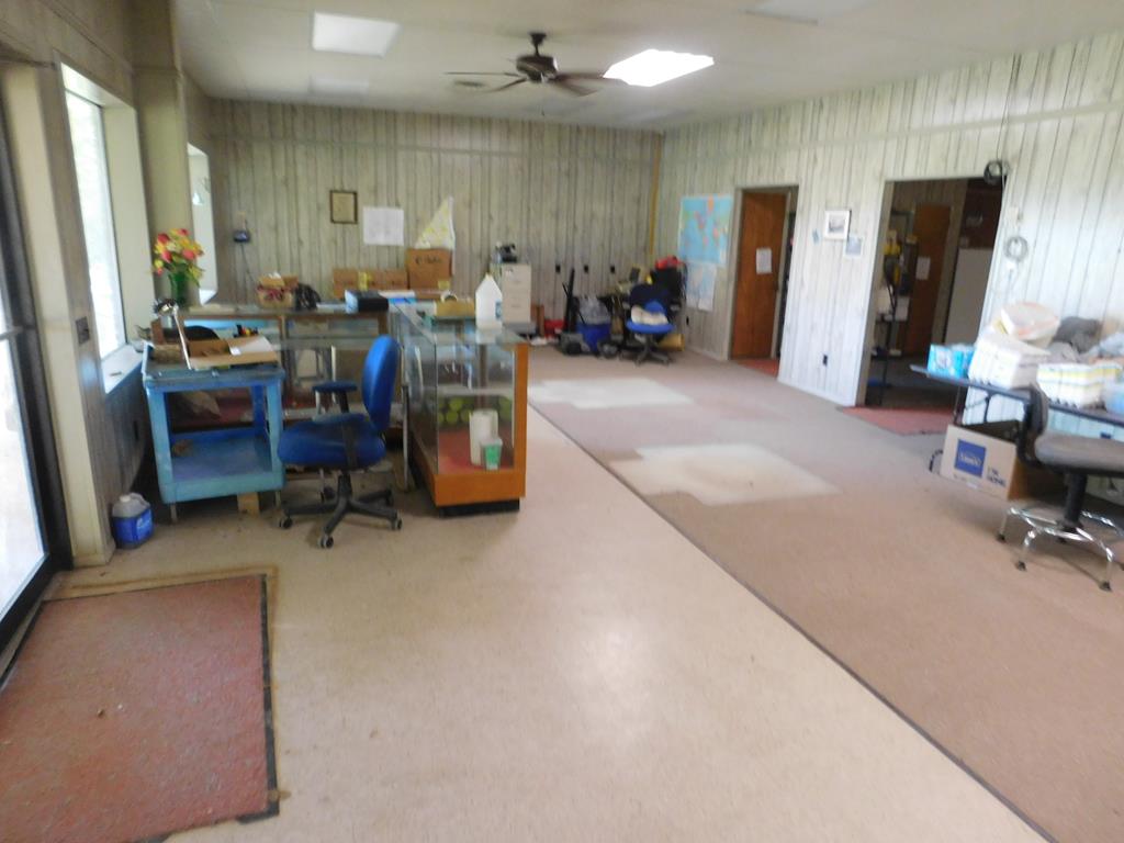 Midland City, Alabama 36350, United States, ,Commercial,Active,230031