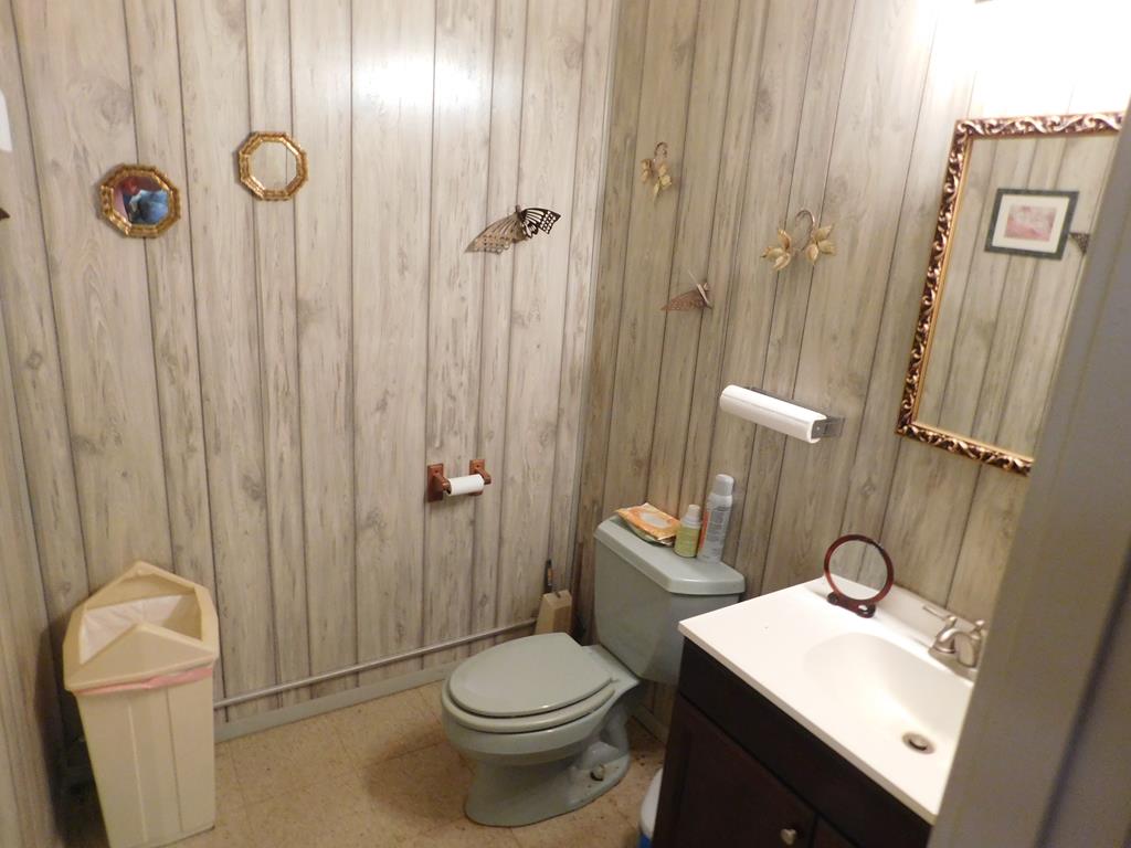 Midland City, Alabama 36350, United States, ,Commercial,Active,230031