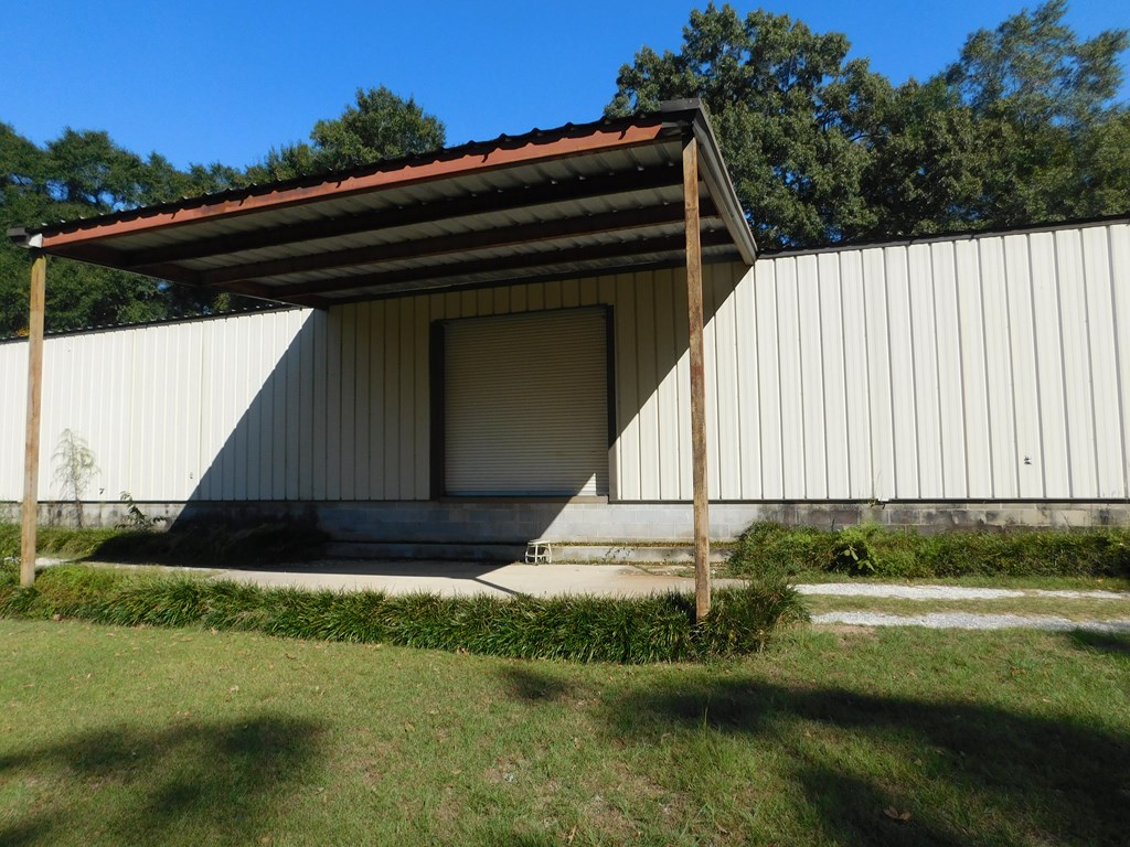 Midland City, Alabama 36350, United States, ,Commercial,Active,230031