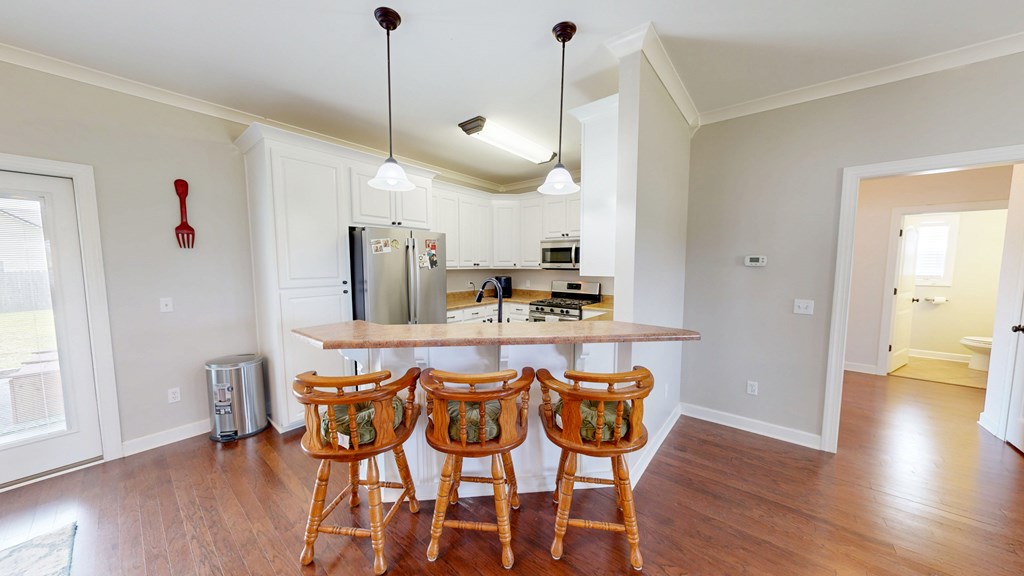 Headland, Alabama 36345, United States, 3 Bedrooms Bedrooms, ,2 BathroomsBathrooms,Residential,Active,150728