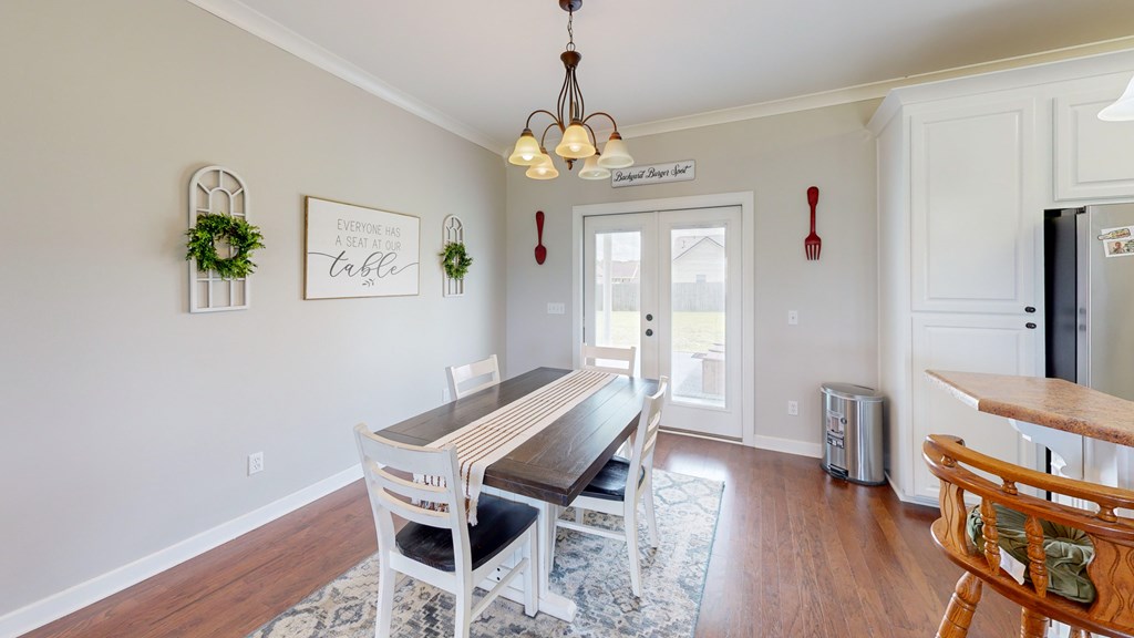 Headland, Alabama 36345, United States, 3 Bedrooms Bedrooms, ,2 BathroomsBathrooms,Residential,Active,150728