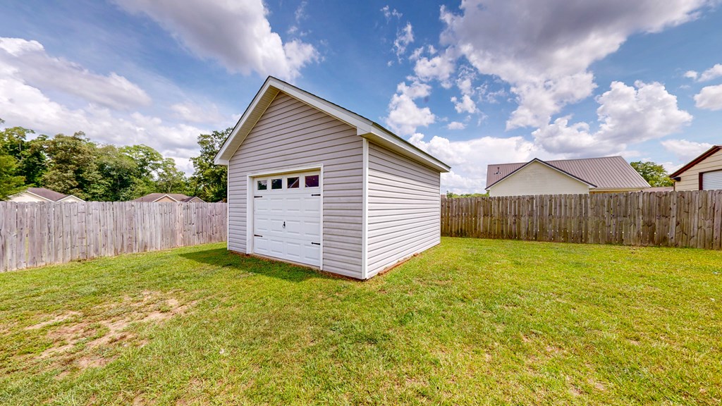 Headland, Alabama 36345, United States, 3 Bedrooms Bedrooms, ,2 BathroomsBathrooms,Residential,Active,150728