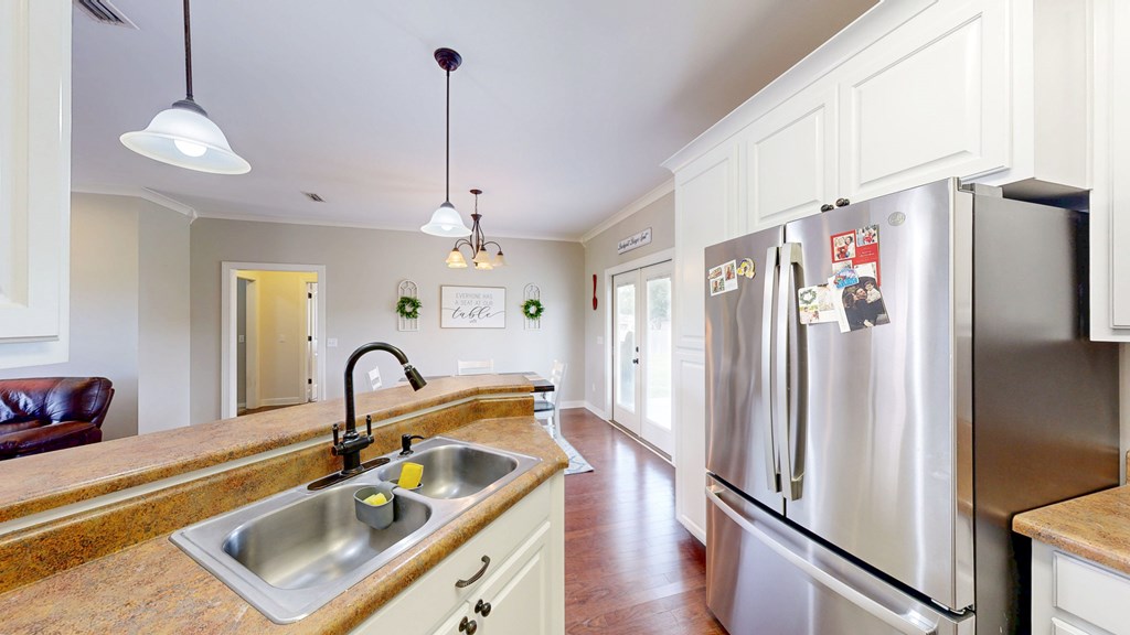 Headland, Alabama 36345, United States, 3 Bedrooms Bedrooms, ,2 BathroomsBathrooms,Residential,Active,150728