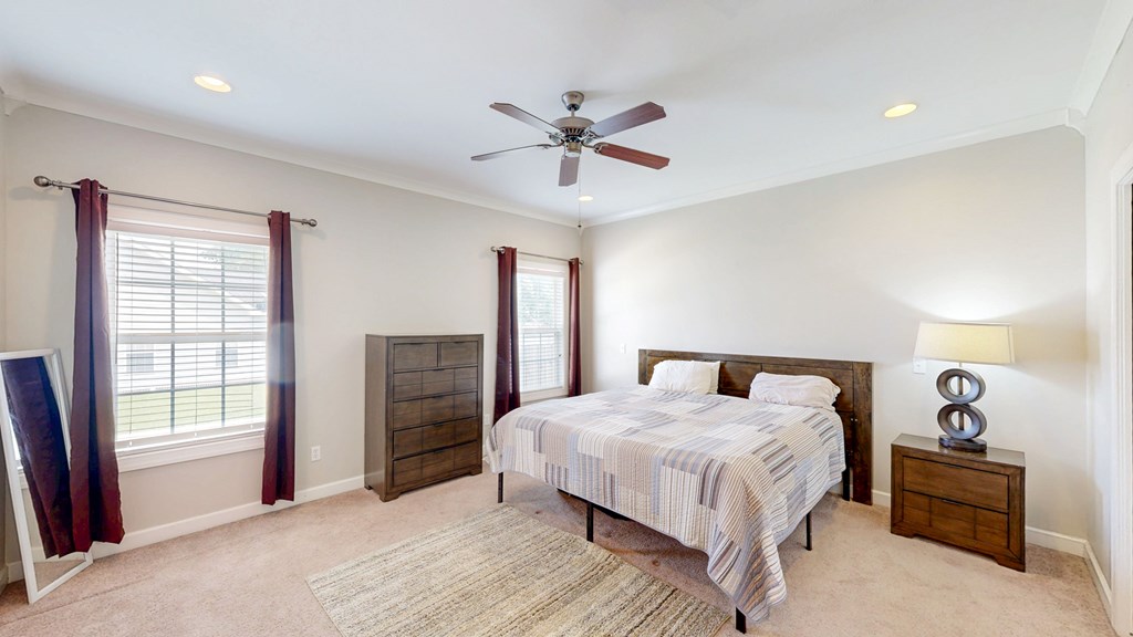 Headland, Alabama 36345, United States, 3 Bedrooms Bedrooms, ,2 BathroomsBathrooms,Residential,Active,150728