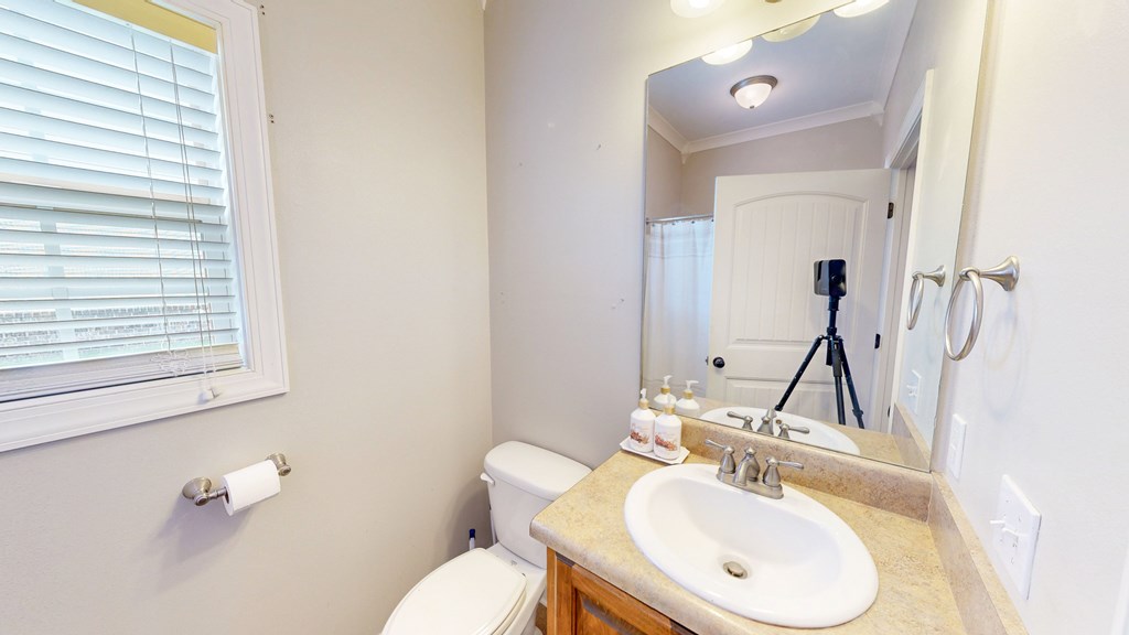 Headland, Alabama 36345, United States, 3 Bedrooms Bedrooms, ,2 BathroomsBathrooms,Residential,Active,150728