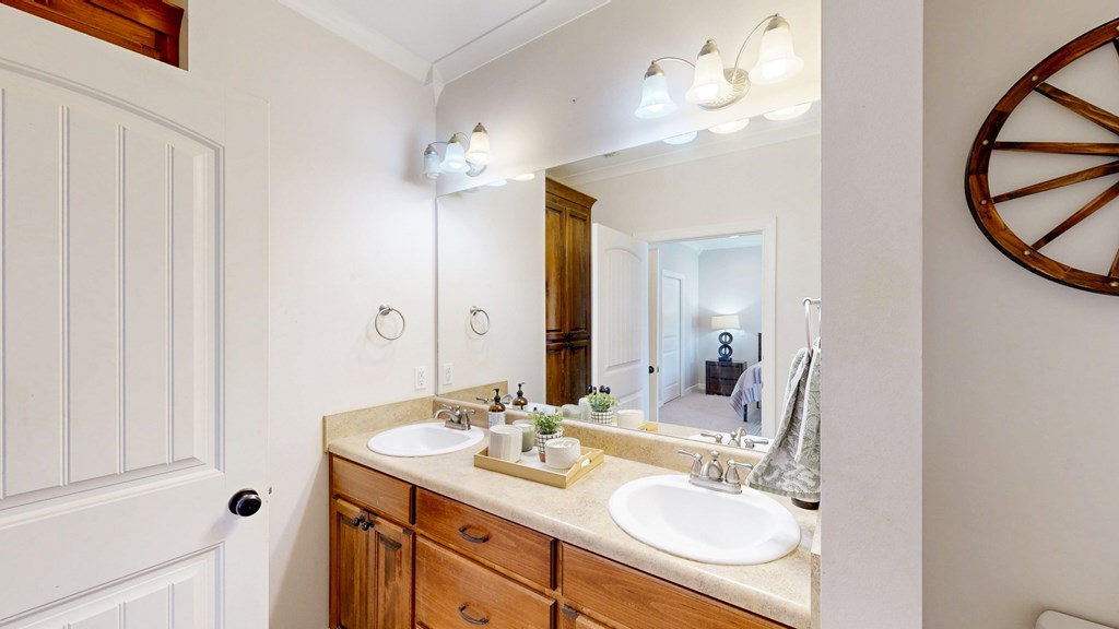 Headland, Alabama 36345, United States, 3 Bedrooms Bedrooms, ,2 BathroomsBathrooms,Residential,Active,150728