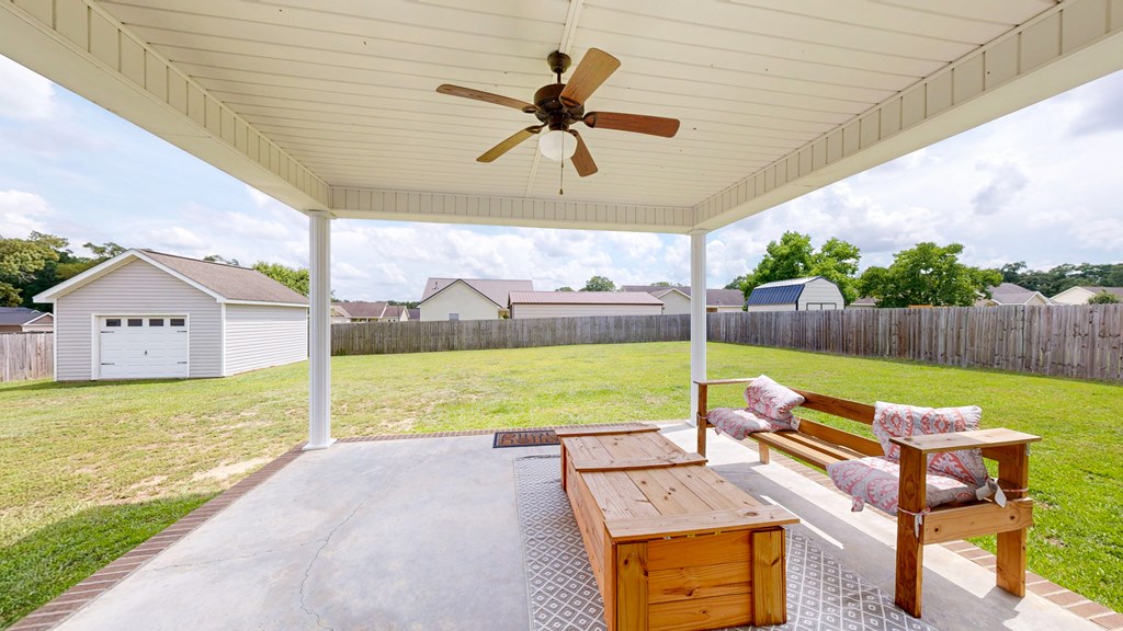 Headland, Alabama 36345, United States, 3 Bedrooms Bedrooms, ,2 BathroomsBathrooms,Residential,Active,150728