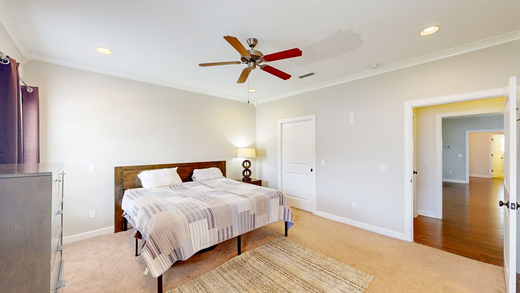 Headland, Alabama 36345, United States, 3 Bedrooms Bedrooms, ,2 BathroomsBathrooms,Residential,Active,150728